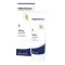 DERMASENCE Adtop lipid lotion, 200 ml