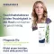 DERMASENCE Adtop lipid lotion, 200 ml