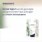 DERMASENCE Adtop lipid lotion, 200 ml