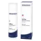 Dermasence Adtop medicinal shampoo, 200 ml