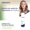 Dermasence Adtop medicinal shampoo, 200 ml