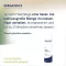Dermasence Adtop medicinal shampoo, 200 ml
