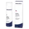 DERMASENCE Adtop Wash and Shower Lotion, 200 ml