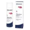 DERMASENCE Vitop forte mild care shampoo, 200 ml