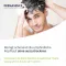 DERMASENCE Vitop forte mild care shampoo, 200 ml