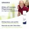 DERMASENCE Vitop forte mild care shampoo, 200 ml