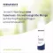 DERMASENCE Vitop forte mild care shampoo, 200 ml