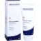 DERMASENCE Chrono retare cleansing milk, 200 ml