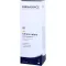 DERMASENCE Chrono retare cleansing milk, 200 ml