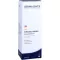 DERMASENCE Chrono retare cleansing milk, 200 ml