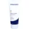 DERMASENCE Chrono retare cleansing milk, 200 ml