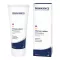 DERMASENCE Chrono retare cleansing milk, 200 ml