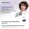 DERMASENCE Chrono retare cleansing milk, 200 ml