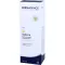 DERMASENCE Seborra skin clarifying body lotion, 200 ml
