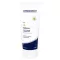 DERMASENCE Seborra skin clarifying body lotion, 200 ml