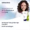 DERMASENCE Seborra skin clarifying body lotion, 200 ml