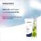 DERMASENCE Seborra skin clarifying body lotion, 200 ml