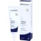 DERMASENCE Seborra Soothing Gel Cream, 50 ml