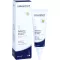 DERMASENCE Seborra Soothing Gel Cream, 50 ml