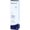 DERMASENCE Seborra Soothing Gel Cream, 50 ml