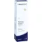 DERMASENCE Seborra Soothing Gel Cream, 50 ml