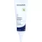 DERMASENCE Seborra Soothing Gel Cream, 50 ml