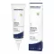 DERMASENCE Seborra Soothing Gel Cream, 50 ml