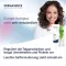 DERMASENCE Seborra Soothing Gel Cream, 50 ml