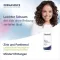 Dermasence Seborra zinc repair foam, 50 ml