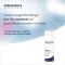 Dermasence Seborra zinc repair foam, 50 ml