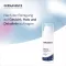 Dermasence Seborra light day care cream LSF 30, 50 ml