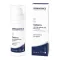 Dermasence Seborra light day care cream LSF 30, 50 ml