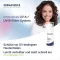 Dermasence Seborra light day care cream LSF 30, 50 ml