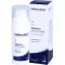 DERMASENCE Seborra light gel cream, 50 ml