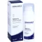 DERMASENCE Seborra light gel cream, 50 ml