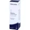 DERMASENCE Seborra light gel cream, 50 ml