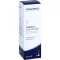 DERMASENCE Seborra light gel cream, 50 ml