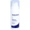 DERMASENCE Seborra light gel cream, 50 ml