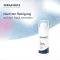 DERMASENCE Seborra light gel cream, 50 ml