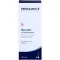 DERMASENCE Mycolex chapped skin cream, 100 ml