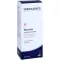 DERMASENCE Mycolex chapped skin cream, 100 ml