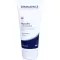 DERMASENCE Mycolex chapped skin cream, 100 ml