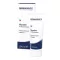 DERMASENCE Mycolex chapped skin cream, 100 ml