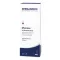 DERMASENCE Mycolex chapped skin cream, 100 ml
