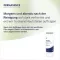 DERMASENCE Mycolex chapped skin cream, 100 ml