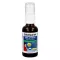 BALDRIPARAN Melatonin sleeping spray, 30 ml