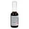BALDRIPARAN Melatonin sleeping spray, 30 ml
