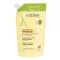 A-DERMA EXOMEGA CONTROL Shower oil refill, 500 ml