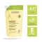 A-DERMA EXOMEGA CONTROL Shower oil refill, 500 ml