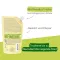 A-DERMA EXOMEGA CONTROL Shower oil refill, 500 ml